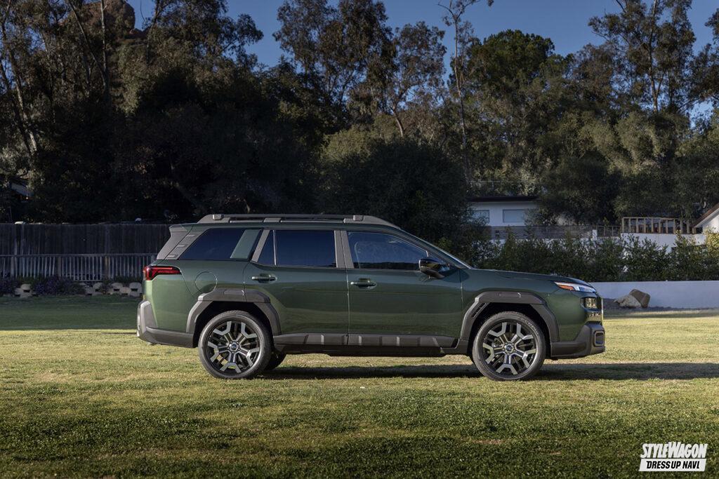 画像に alt 属性が指定されていません。ファイル名: 2026_subaru_outback_32-1024x683.jpg