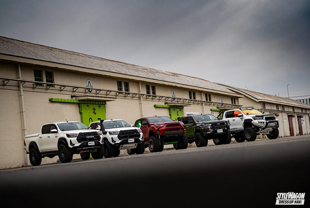 画像に alt 属性が指定されていません。ファイル名: 202504-144-003-1024x690.jpg