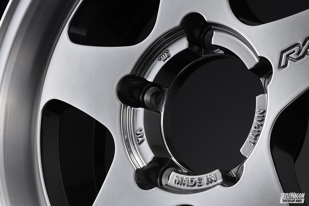 ミーカ専用出品202505ご購入作品 ミーカ専用出品202505ご購入作品2 ミーカ