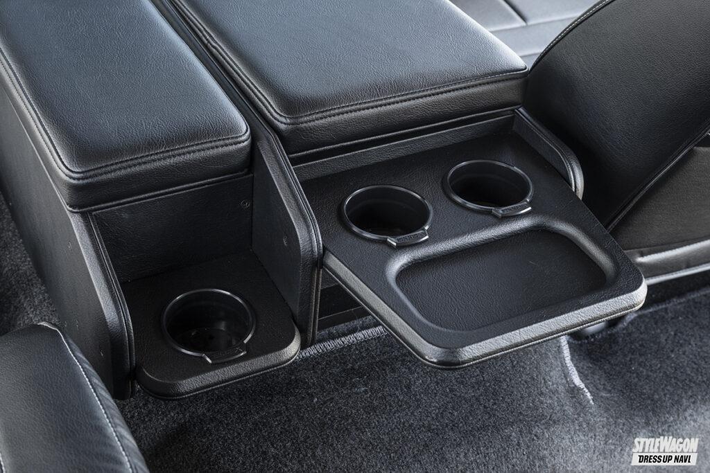 画像に alt 属性が指定されていません。ファイル名: 202505-075-015-1024x683.jpg