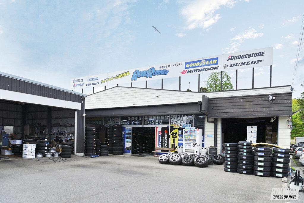 画像に alt 属性が指定されていません。ファイル名: 202505-131-014-1024x683.jpg