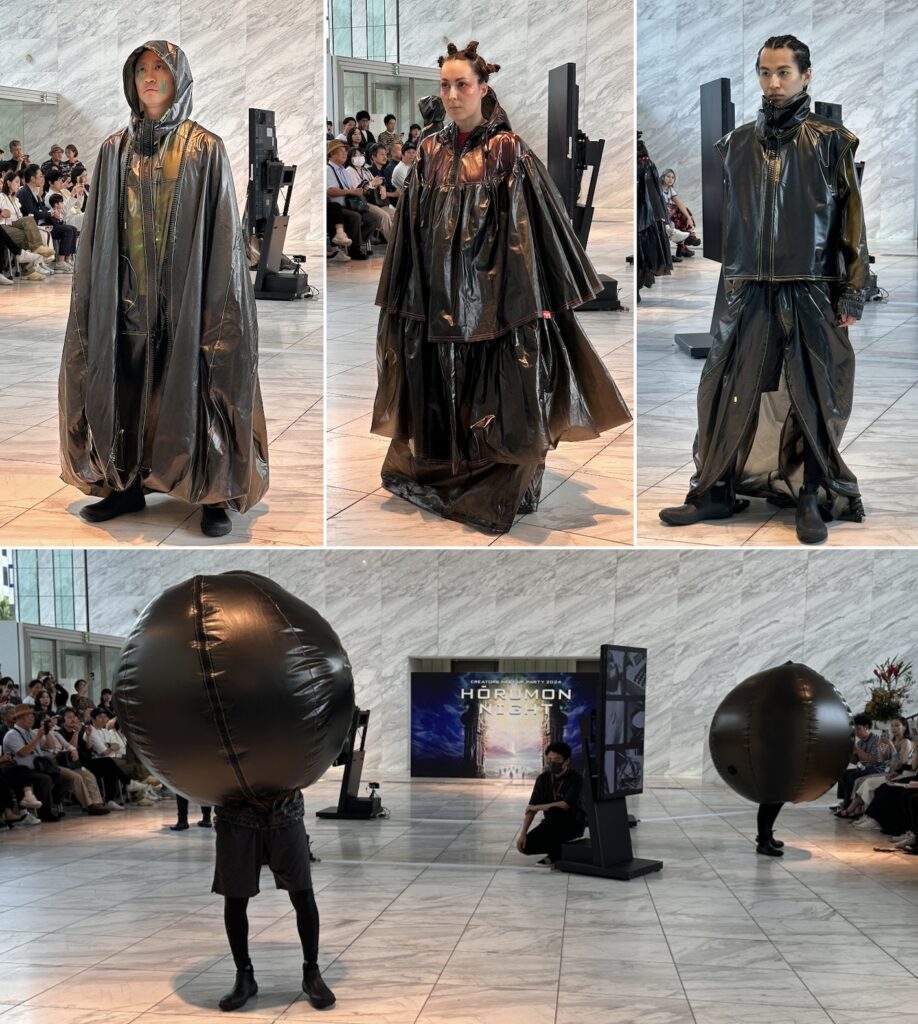 テーマ'煖'（だん） ハイクオリティインテリア✨ AXION(アクシオン) ルームディバイダー L | SOHO,ルーム